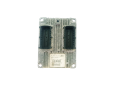 Steuergerät Ford IAW5SF9.AC BC.0103811.E 51903151 Magneti Marelli 32628
