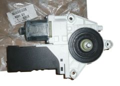 Fensterhebermotor Links Vorne Original Peugeot 407 9221Z0 9663036680