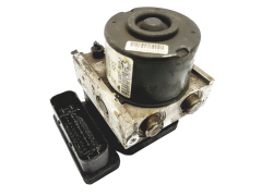 Abs-Pumpe PSA C2 C3 206 9652182680 10.0970-1118.3 Ate 32750 Abs-Pumpe PSA C2 C3 206 9652182680 10.0970-1118.3 Ate 32750