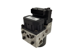 Abs-Pumpe Nissan Primera 476608F820 0273004316 0265216586 5898