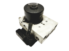 Abs-Pumpe 8200036532C 10094614033 Master 2 Renault 33746