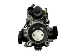 jj9086eby jj9086eby