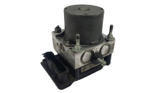 Abs-Pumpe Opel 13182320 0265800444 0265231585 1583