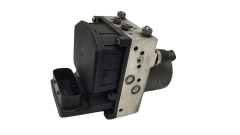 Abs-Pumpe Peugeot 307 9648265580 0265950084 0265225188 1616