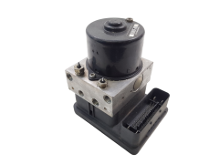 Abs-Pumpe Mazda Ford 2S61-2M110-CE 10.0960-0106.3 ATE 1731