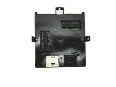 ad8-db13640eby ad8-db13640eby