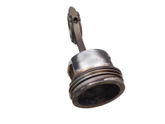 Pleuelstange A 7701680805 7701468914 2.0 8V F3R Renault 17 Pleuelstange A 7701680805 7701468914 2.0 8V F3R Renault 17