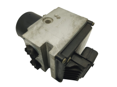Abs-Pumpe Passat B6 3C0614095Q TRW 62665 Abs-Pumpe Passat B6 3C0614095Q TRW 62665