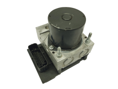 Abs-Pumpe VW Polo 6R0614517AE 0265239047 0265955021 64094 Abs-Pumpe VW Polo 6R0614517AE 0265239047 0265955021 64094