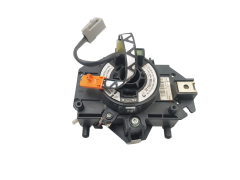 Wickelfeder Airbag 7700424174 7700428559 7701039696 Renault Laguna Wickelfeder Airbag 7700424174 7700428559 7701039696 Renault Laguna