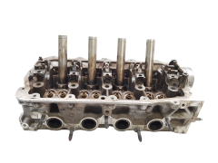 Zylinderkopf 7711497415 820079733 1.2 16v Renault D4F S5 Zylinderkopf 7711497415 820079733 1.2 16v Renault D4F S5