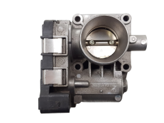 Drosselklappe 5525046 40GTE3F Fiat Lancia Ford  1.2 FPT 1101
