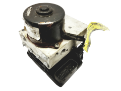 Abs-Pumpe 8200036532C 10094614033 Master 2 Renault 34682