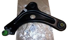Querlenker Links Neues Original 9670772080 Citroen Peugeot Querlenker Links Neues Original 9670772080 Citroen Peugeot