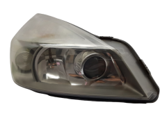Scheinwerfer Rechts Xenon 7701053976 Espace 4 Renault Hella