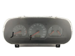 Tacho Kombiinstrument Volvo V40 S40 0P-0200-021 0P0200021 51146