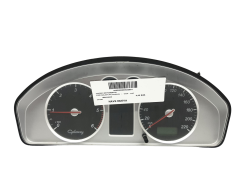 Tacho Kombiinstrument Ford Galaxy 7M5920800E 110080036006 56887