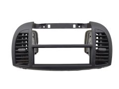 Lüftungsgitter Nissan Micra K13 68260 K10381 68260AX600 Lüftungsgitter Nissan Micra K13 68260 K10381 68260AX600