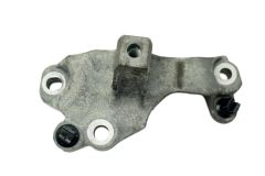 ad7-mk1145eby ad7-mk1145eby