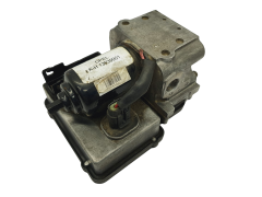 Abs-Pumpe Opel Vectra B 13039901 13040101 S108022001C Kelsey 65875