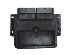 ca0-db3888eby
