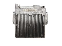 ad8-db12276eby