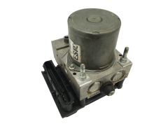 Abs-Pumpe Alfa Romeo 147 51792630 0265950711 0265235357 62227