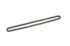 Steuerkette 11311485400 B1C025 BMW Mini Borsehung