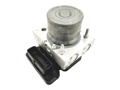 Abs-Pumpe Renault Captur 2 476602879R 0265956707 Bosch