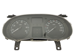 Tacho Kombiinstrument Renault Clio 2 8200276525 A 27038