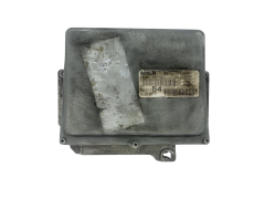 Steuergerät 0261203943 9623792680 MA3.1 PSA Bosch 53578
