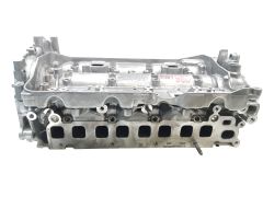 Zylinderkopf 110411748R 2.0 dCi Renault Opel Nissan Zylinderkopf 110411748R 2.0 dCi Renault Opel Nissan