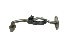 Luftschlauch EGR 25612-21010 Toyota Yaris 1.5 Hybrid X1NZ-P92