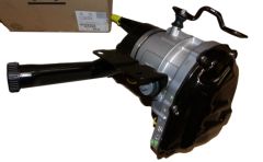 Pumpe Für Servolenkung Neues Original 4008.N6 4008N6 Peugeot 308 2