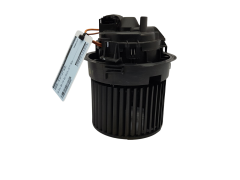 Heizung Motor 272101170R  GMV B98 Valeo Clio 4 Renault 