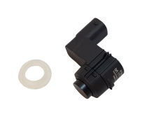 Pdc-Sensor (einparkhilfe) 9677782980 Citroen Peugeot C3 II DS3 3008 5008 Pdc-Sensor (einparkhilfe) 9677782980 Citroen Peugeot C3 II DS3 3008 5008
