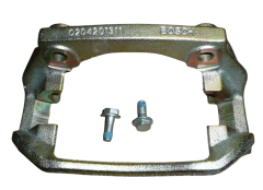 Halter Für Bremssattel Original Citroen Peugeot 407 C5 440459