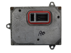 Xenon-Steuergerät Audi 1307329115 1039F01459 035500015 AL