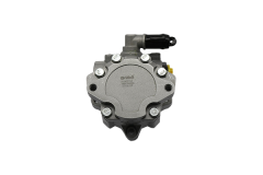 Pumpe Für Servolenkung Für VW T4 7D0422155 44220104801 Vika