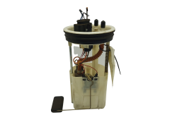 Kraftstoffpumpe 5Z0919051G 0580314100 VW Fox Bosch 69748