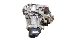 Schaltgetriebe JH3142 7701723232 Renault Megane 2 1.6 16v 1034 Schaltgetriebe JH3142 7701723232 Renault Megane 2 1.6 16v 1034