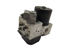Abs-Pumpe Mercedes E A0034319012 0265202436 Bosch 6046