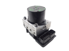Abs-Pumpe VWAG 6Q0614117S 0265231712 0265800511 Bosch 2301 Abs-Pumpe VWAG 6Q0614117S 0265231712 0265800511 Bosch 2301