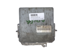 Steuergerät 0281010113  MSB101071 Land Rover Bosch 59644
