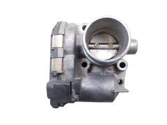 Drosselklappe Fiat Lancia 0280750042 1.2B Bosch 2900