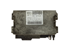 Steuergerät Fiat 46534751 IAW16FM.EC 61602.095.02 Magneti Marell