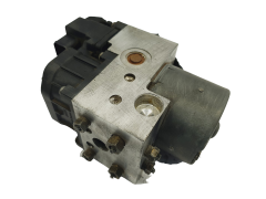 Abs-Pumpe Daewoo Lanos X96283843 0265216718 0273004432 Bosch
