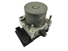 Abs-Pumpe Fiat Punto 46836768 0265800315 0265231331 66618