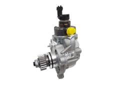 Einspritzpumpe 0445011500 167009230R 2.0 DCI Renault Trafic 3 0km
