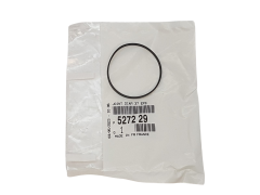 Dichtung Original Citroen 527229 5272.29